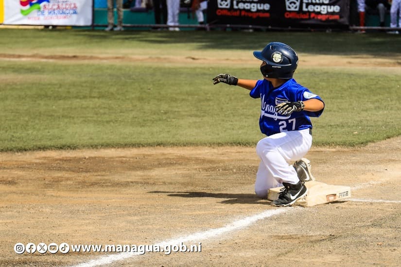 BEISBOL16