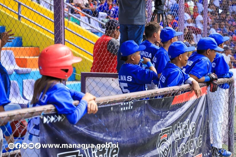 BEISBOL4