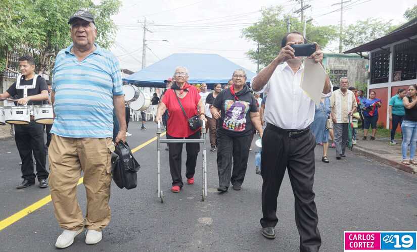 Alcaldia-de-Managua-13