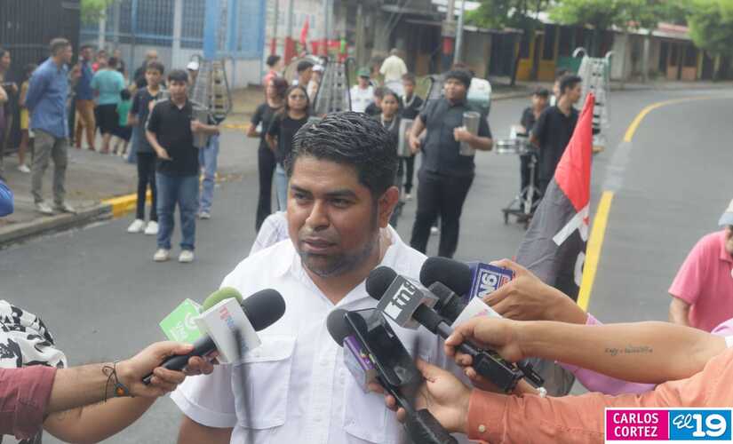 Alcaldia-de-Managua-16