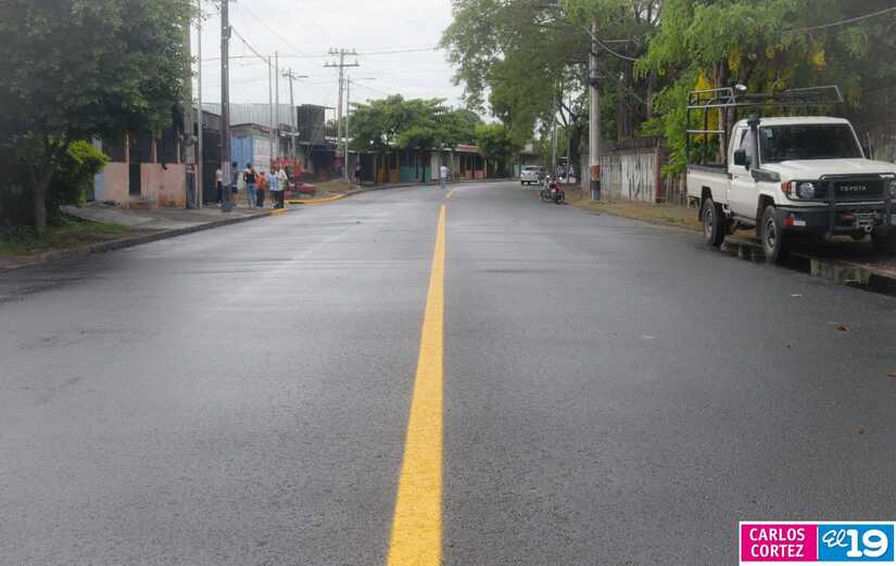 Alcaldia-de-Managua-2