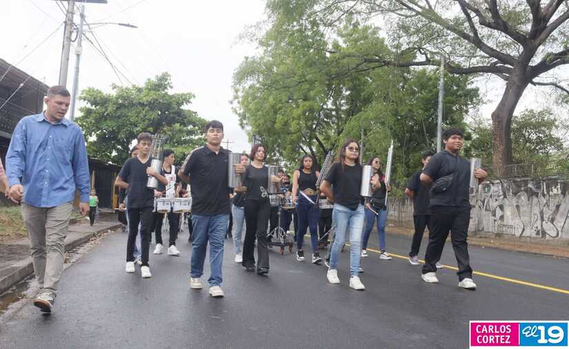 Alcaldia-de-Managua-3