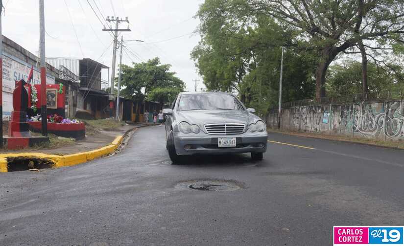 Alcaldia-de-Managua-4