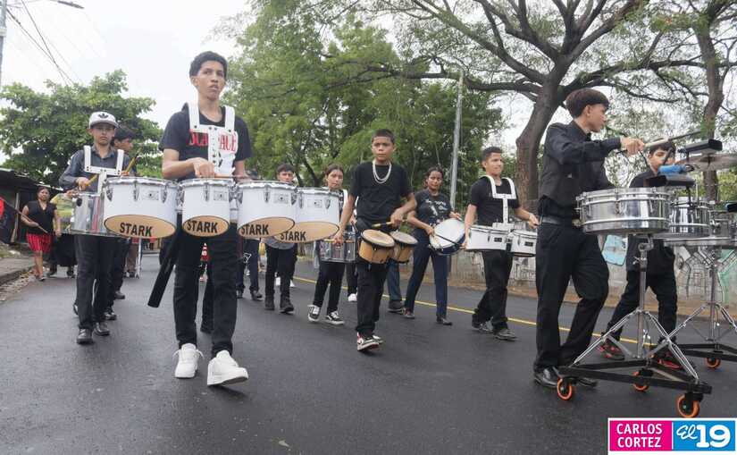 Alcaldia-de-Managua-5