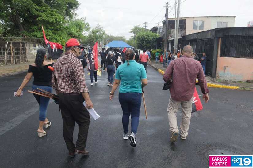 Alcaldia-de-Managua-6