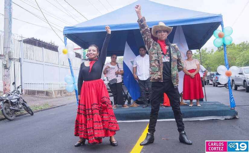 Alcaldia-de-Managua-7