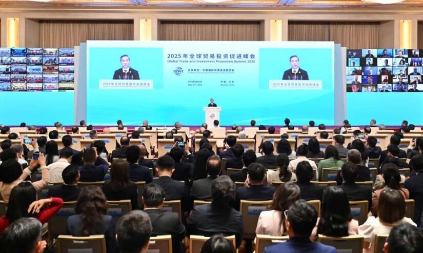 Delegacion-de-Nicaragua-en-China-1