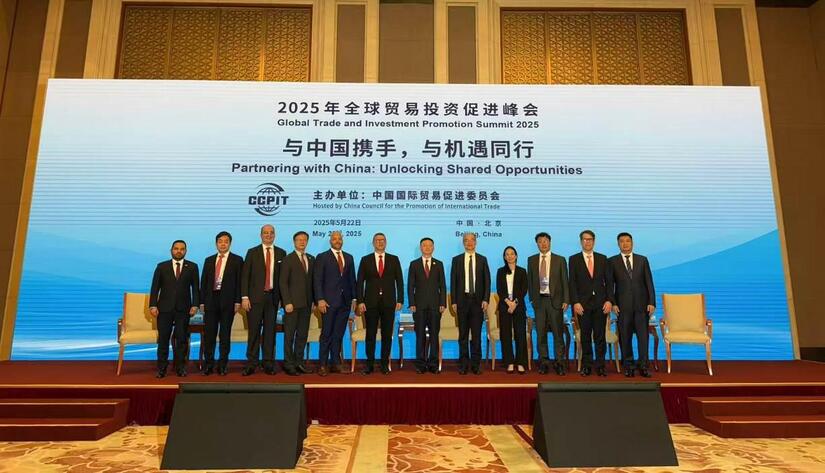 Delegacion-de-Nicaragua-en-China-3