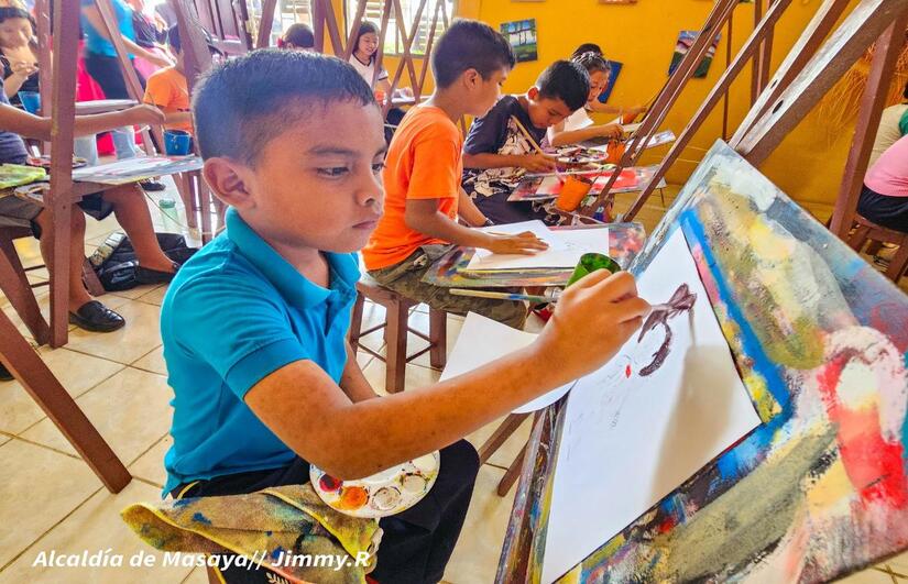 Casas-de-Cultura-y-Creatividad-10