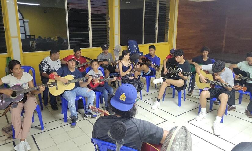 Casas-de-Cultura-y-Creatividad-12