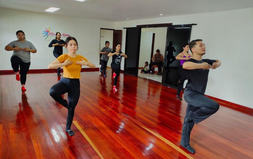 Casas-de-Cultura-y-Creatividad-14