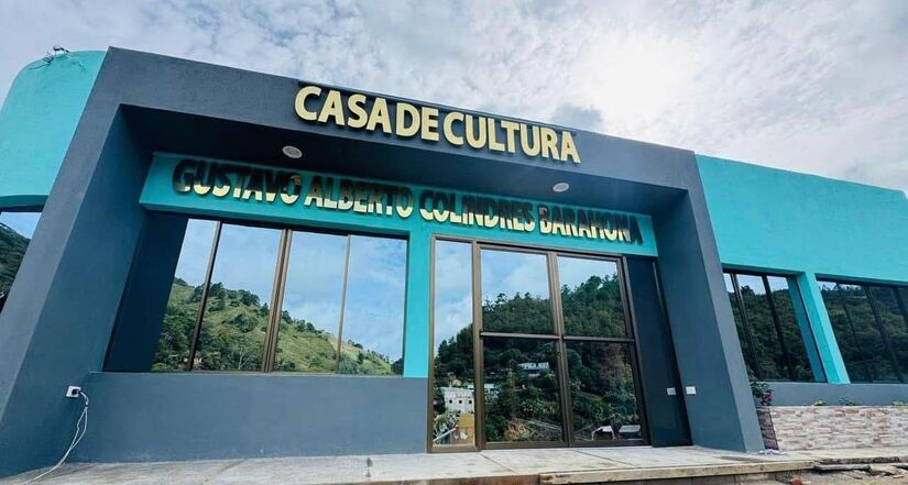 Casas-de-Cultura-y-Creatividad-3