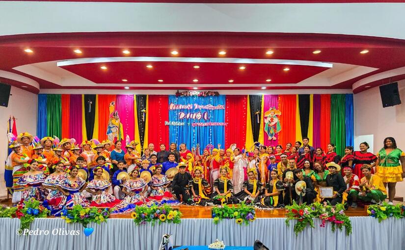 Casas-de-Cultura-y-Creatividad-7