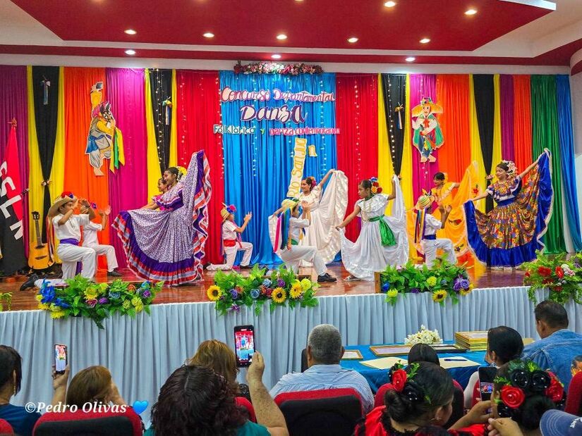 Casas-de-Cultura-y-Creatividad-8