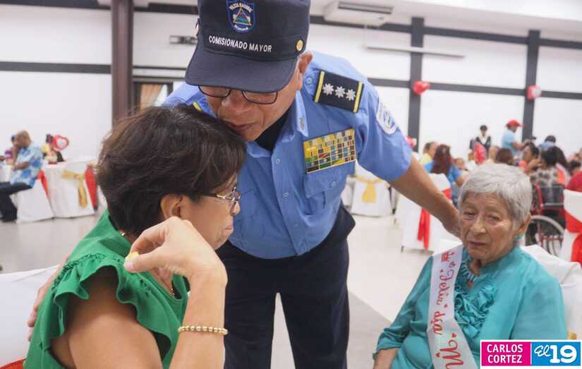 Madres-de-Policias-Caidos-14
