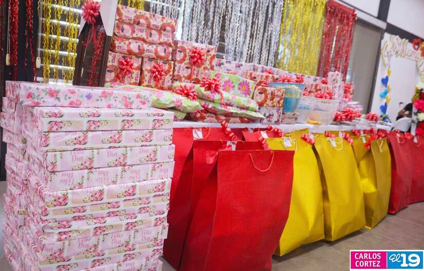 Madres-de-Policias-Caidos-2