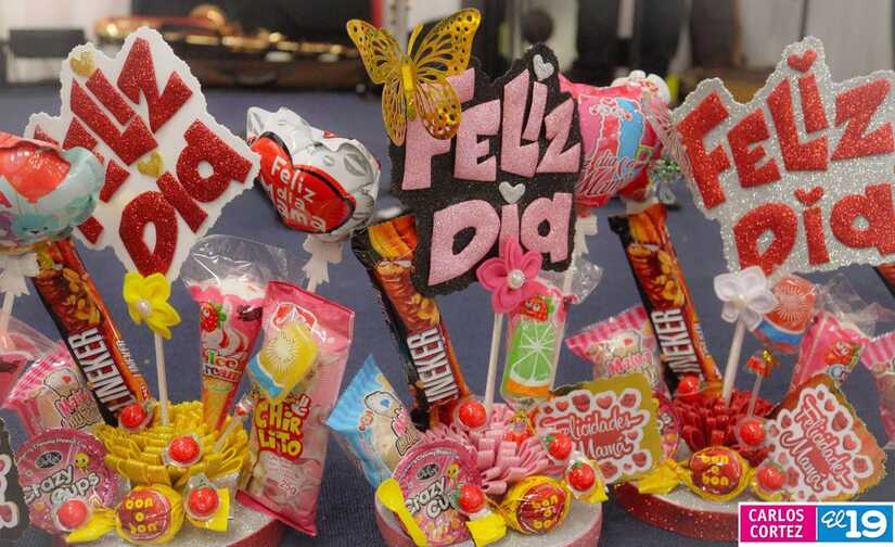 Madres-de-Policias-Caidos-3