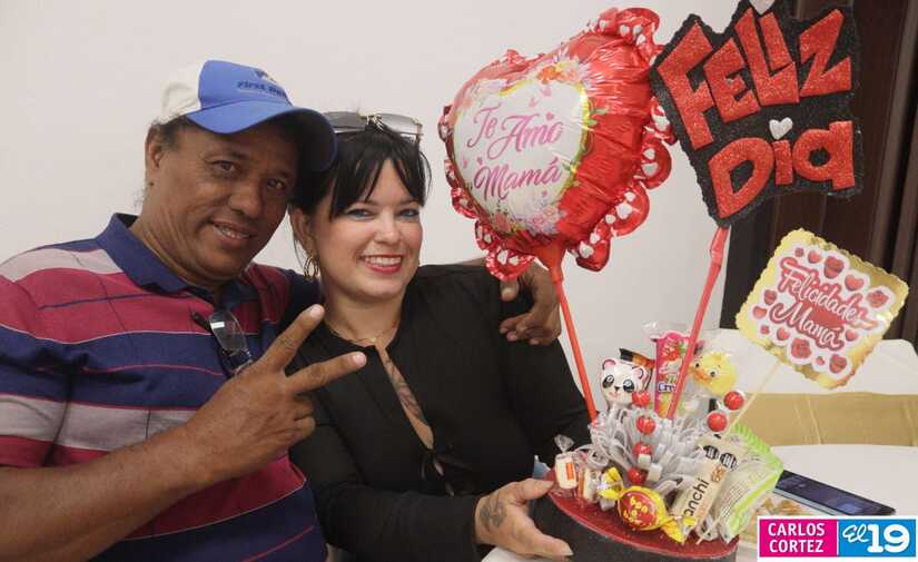 Madres-de-Policias-Caidos-8