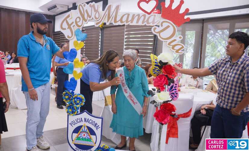 Madres-de-Policias-Caidos-9