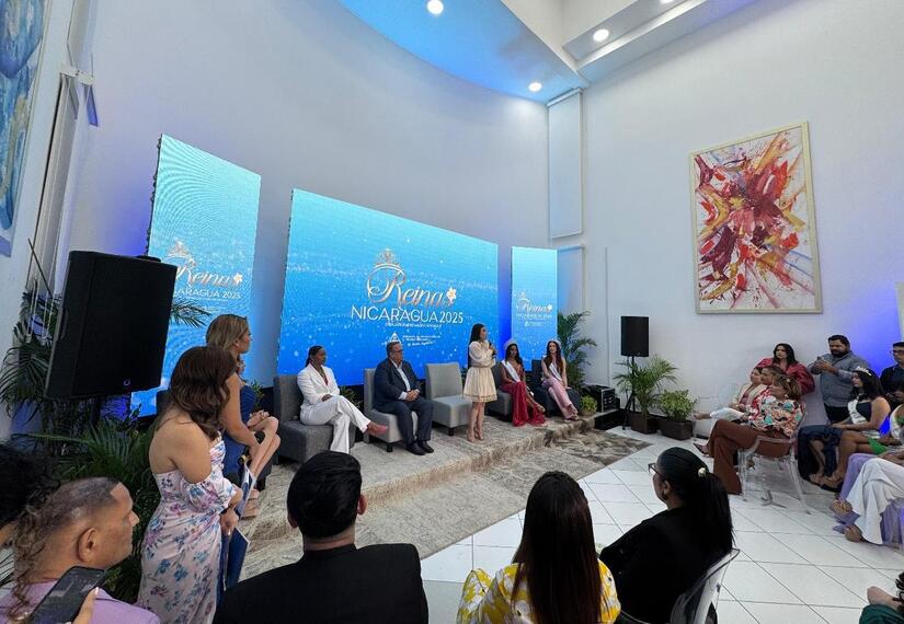Reinas-Nicaragua-1