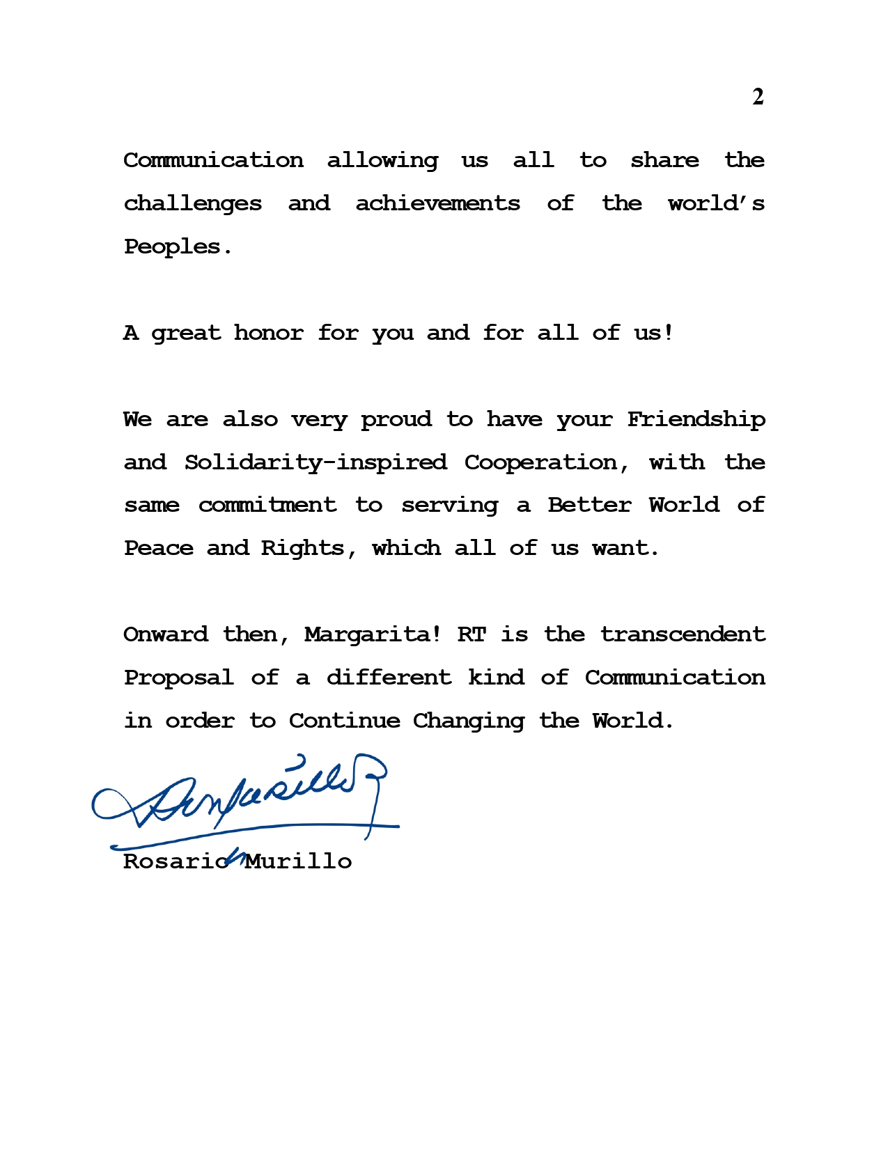 ENG-MENSAJE-A-MARGARITA-SIMONIAN--22-MAYO-2025_page-0002