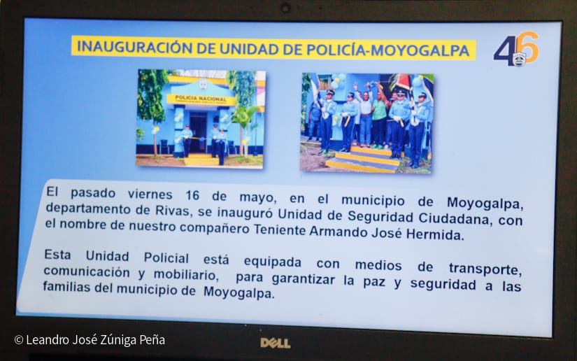SEGURIDAD3