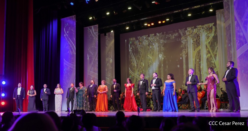 GALA-ARTISTICA-TNRD--(13)