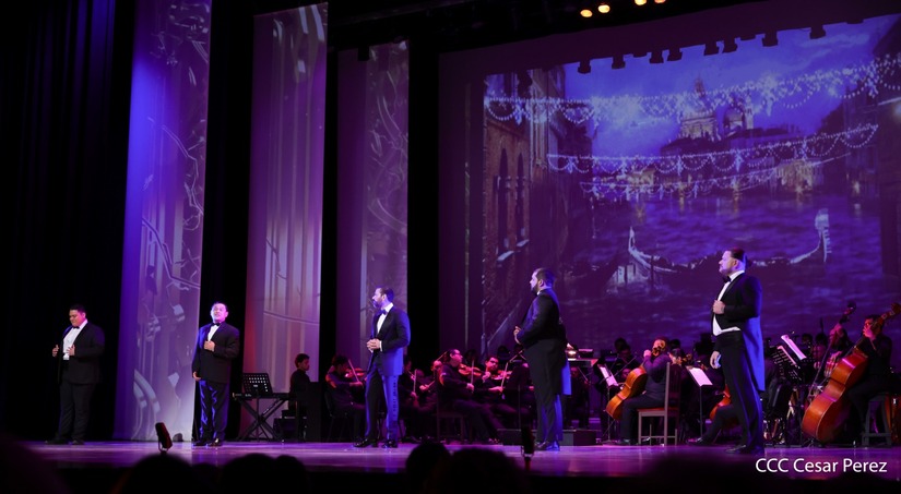 GALA-ARTISTICA-TNRD--(3)