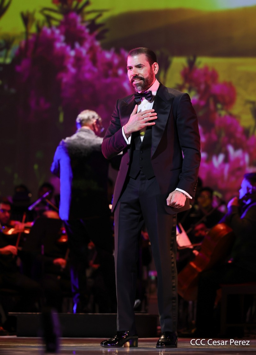 GALA-ARTISTICA-TNRD--(4)