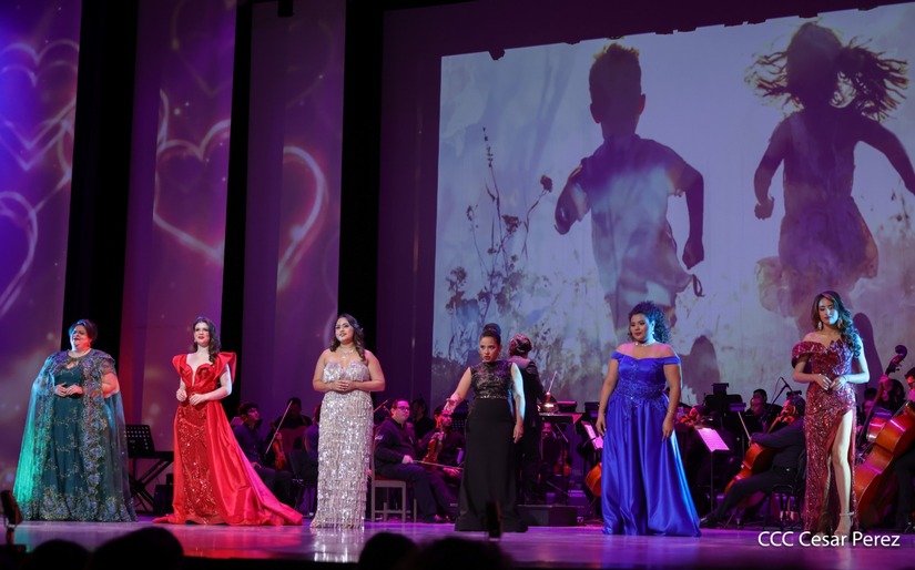 GALA-ARTISTICA-TNRD--(8)