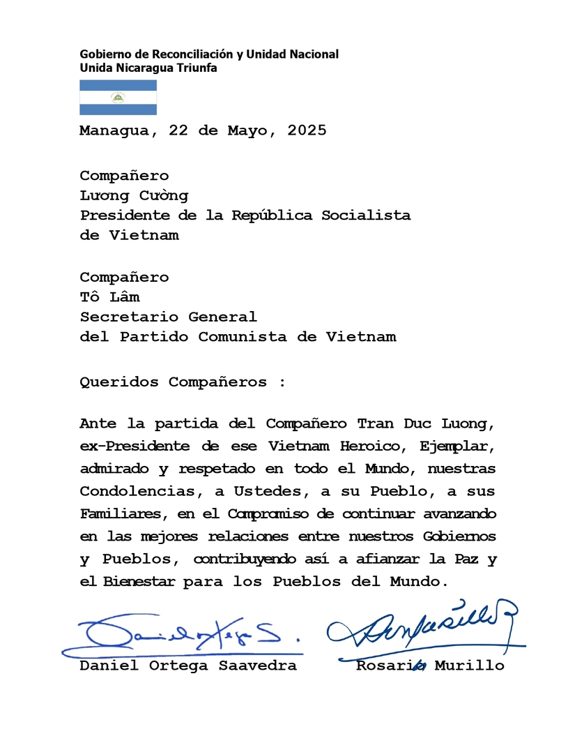 MENSAJE-AL-PUEBLO-Y-GOBIERNO-DE-LA-REP-SOCIALISTA-DE-VIETNAM---22-MAYO-2025_pages-to-jpg-0001-(1)