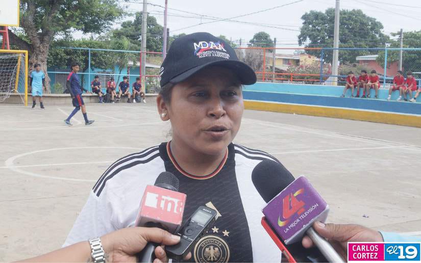Liga-del-Barrio-2