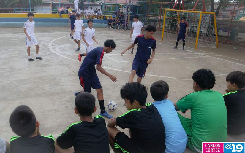 Liga-del-Barrio-5