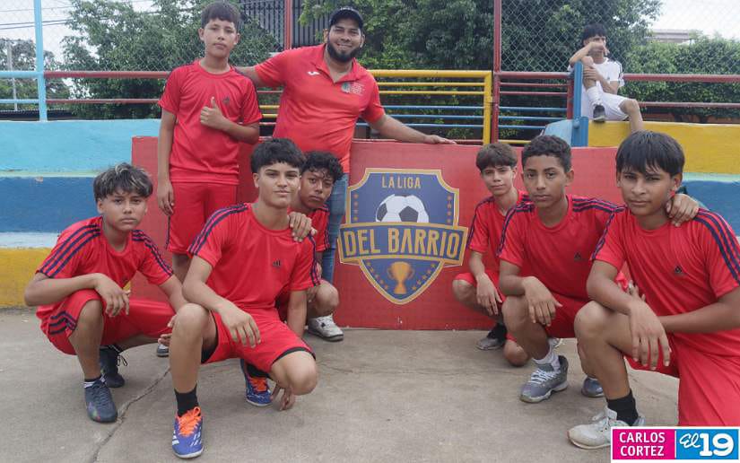 Liga-del-Barrio-7