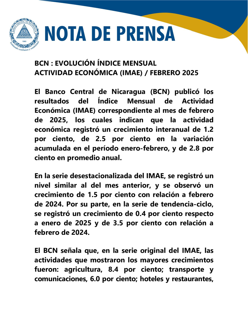 BCN1