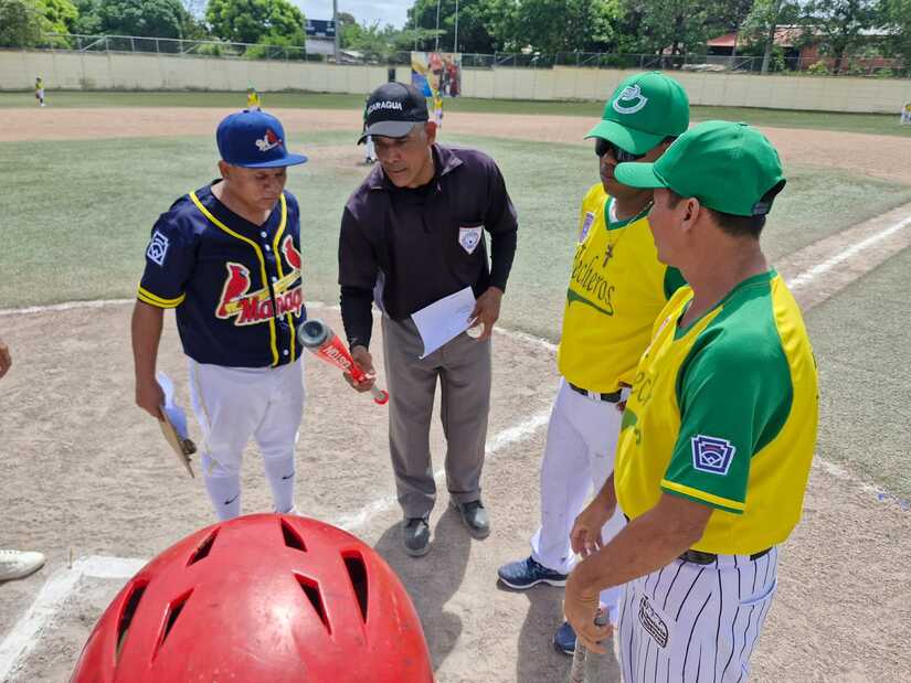 BEISBOL1