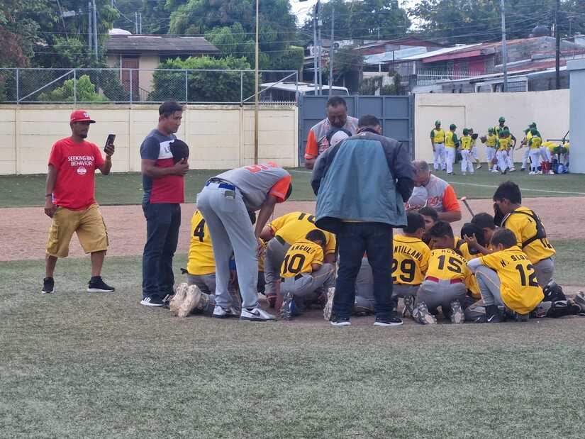 BEISBOL2