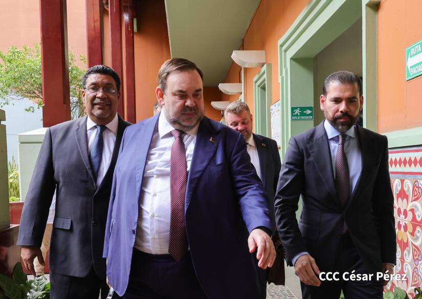 Encuentro-Nicaragua-Belarus-1