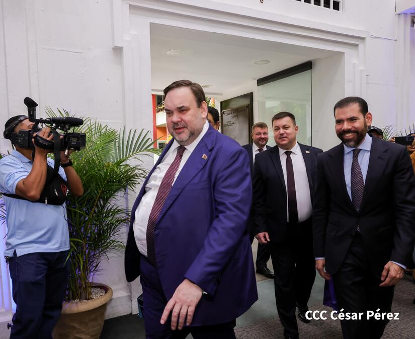 Encuentro-Nicaragua-Belarus-2