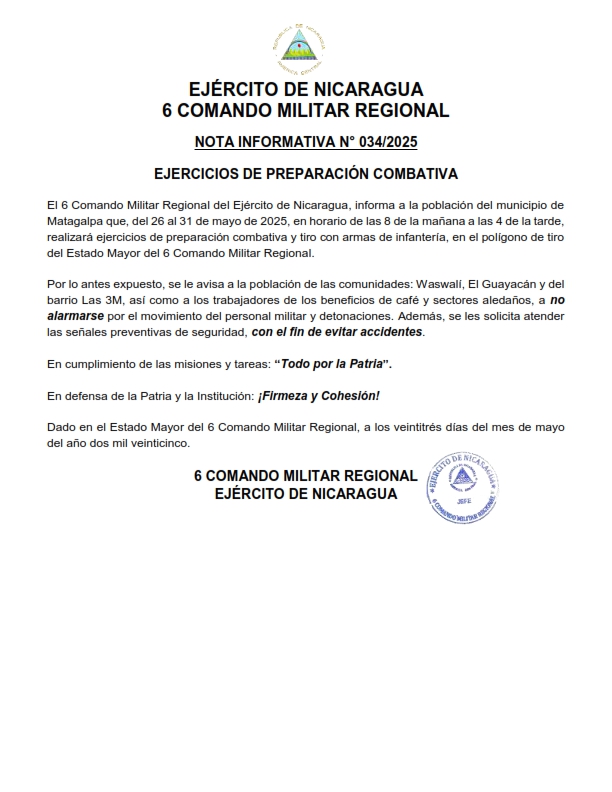 DRPE--NI-N°-034-6CMR-Ejercicio-de-preparación-combativa_001