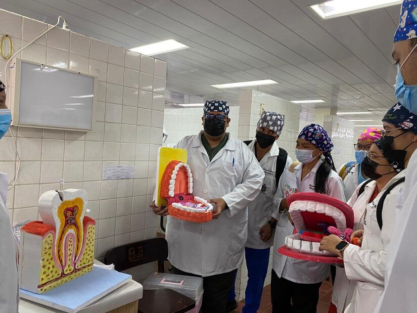 CLINICA2