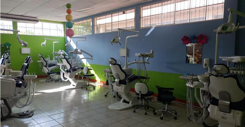 CLINICA3