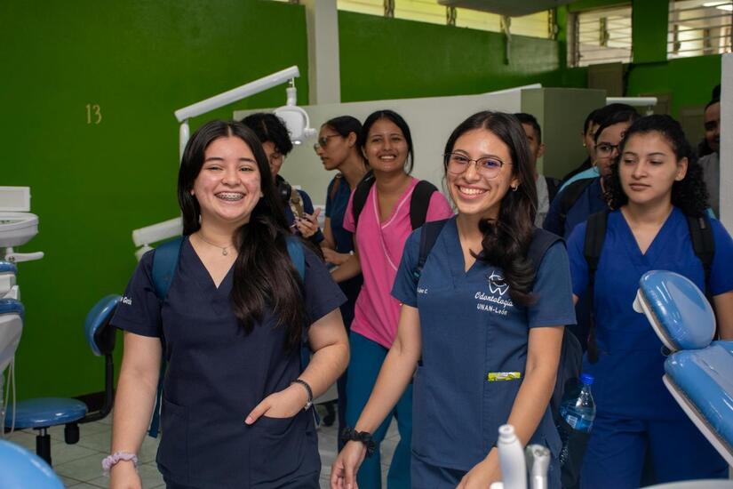 CLINICA4