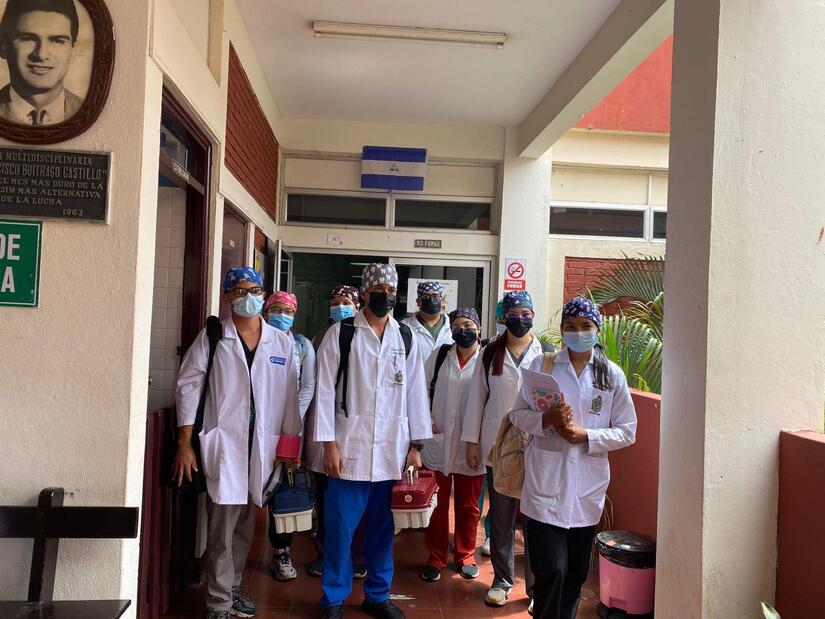 CLINICA7