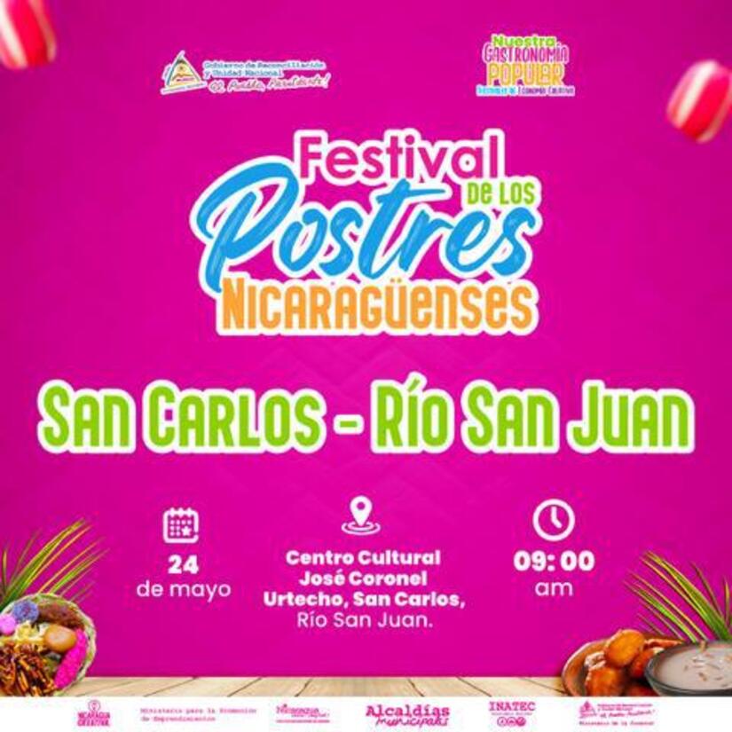 Economia-Creativa-y-Naranja-2