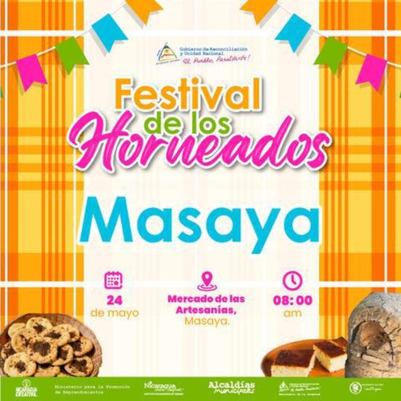 Economia-Creativa-y-Naranja-3