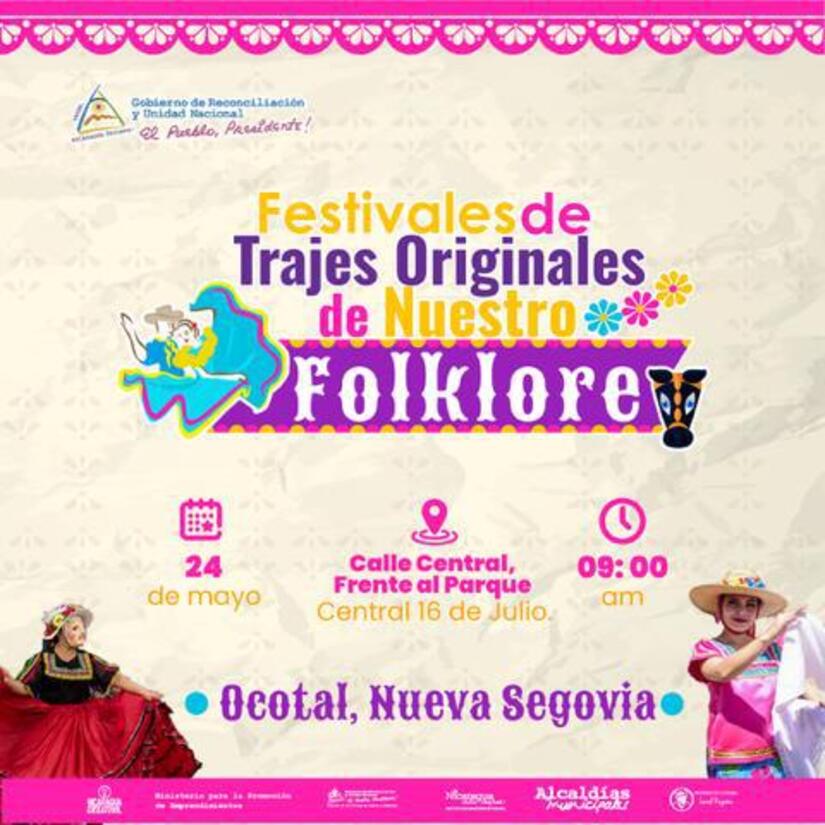 Economia-Creativa-y-Naranja-4