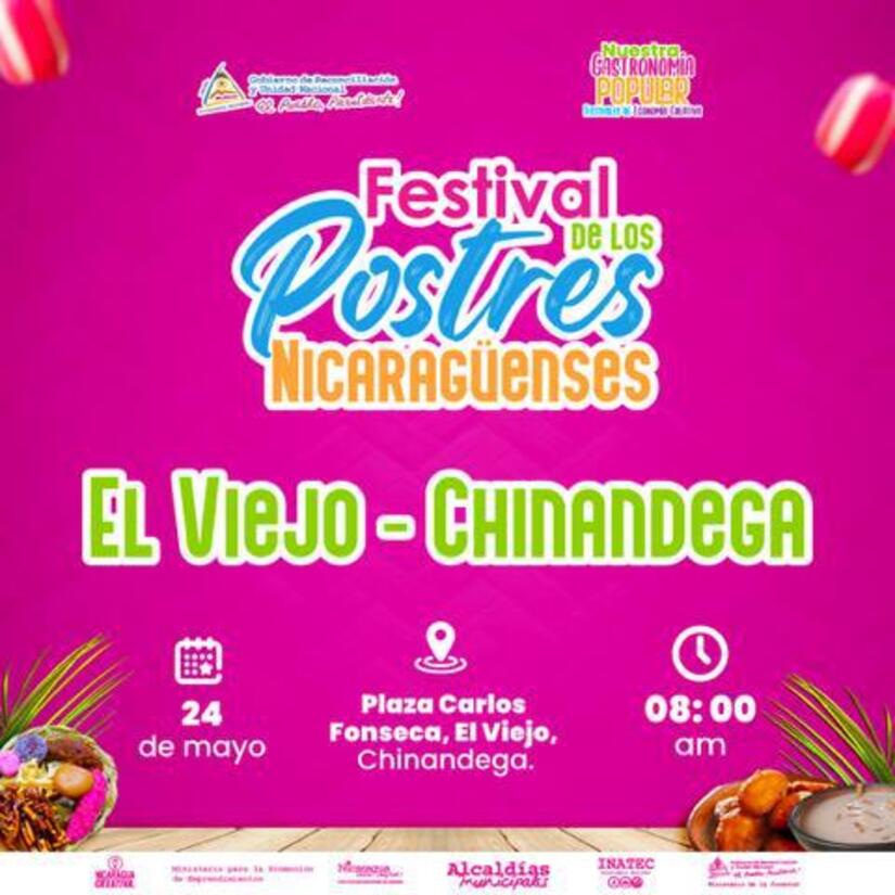 Economia-Creativa-y-Naranja-5