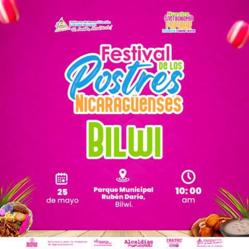 Economia-Creativa-y-Naranja-7