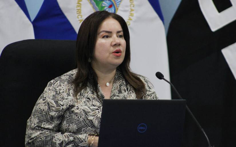 mined-informesemanal-2